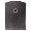 V-TONE NBS-115 kolumna aktywna bas subwoofer 15